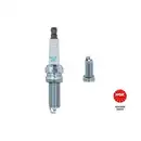 Zündkerze Ngk 5847 für Mercedes Benz für Mercedes Benz für Mercedes Benz