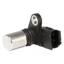 HELLA 6PU 009 167-091 Impulsgeber Kurbelwelle