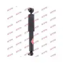 Stoßdämpfer Kyb 555800 Gas A Just Hinterachse