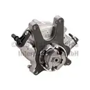 PIERBURG 7.29023.04.0 VAKUUMPUMPE für OPEL, ALFA, FIAT, SAAB, LANCIA, SUZUKI