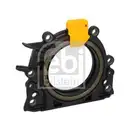 FEBI BILSTEIN 37746 Kurbelwellendichtring für VW, AUDI, SEAT, MITSUBISHI, SKODA