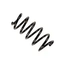 BILSTEIN 37-161798 Schraubenfeder