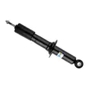 Stoßdämpfer Bilstein 19-280455 Bilstein - B4 Serienersatz für Ford Vorderachse