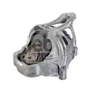 FEBI BILSTEIN 172229 Motorlager für AUDI