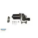Wischermotor Bugiad BWM50639 für Bmw Fahrzeugfront