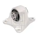 FEBI BILSTEIN 184185 Motorlager für TESLA