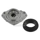 FEBI BILSTEIN 12072 Federbeinstützlagersatz für FIAT, LANCIA, ALFA