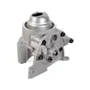 Ölpumpe Febi Bilstein 181067 für Seat für Skoda für VW