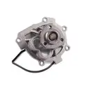 Wasserpumpe Motorkühlung Gk 980768 für Alfa Romeo für Chrysler für Fiat für Opel