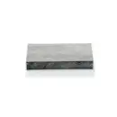 MANN-FILTER CUK 1611 Innenraumluftfilter