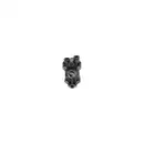 Kraftstoffpumpe Bosch 0 440 020 088 für Chrysler für Dodge für Mercedes Benz