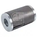 FEBI BILSTEIN 101130 Buchse für SCANIA, DAF