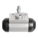 FEBI BILSTEIN 102710 Radbremszylinder