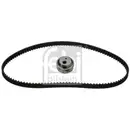 FEBI BILSTEIN 11244 Zahnriemensatz