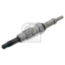 FEBI BILSTEIN 21957 Glühkerze für FIAT, ALFA