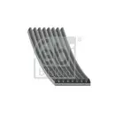 FEBI BILSTEIN 29065 Keilrippenriemen für SCANIA, MERCEDES-BENZ, MAN