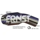 ERNST 465076 Reparaturrohr