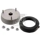 FEBI BILSTEIN 177475 Federbeinstützlagersatz für BMW