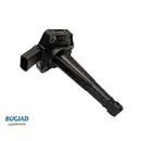 BUGIAD BOL15922 Sensor, Motorölstand