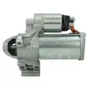 HELLA 8EA 011 612-701 Starter 12V 1,75kW