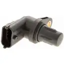 HELLA 6PU 009 167-171 Sensor