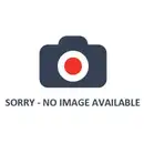 Bremsschlauch Nk 853788