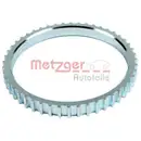 METZGER 0900171 SENSORRING, ABS