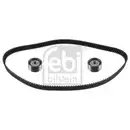 FEBI BILSTEIN 29392 Zahnriemensatz