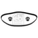 FEBI BILSTEIN 29392 Zahnriemensatz für FIAT, IVECO