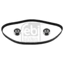 FEBI BILSTEIN 29392 Zahnriemensatz für FIAT, IVECO
