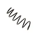 BILSTEIN 37-163570 Schraubenfeder