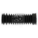 FEBI BILSTEIN 08029 Lenkmanschette für AUDI, VW
