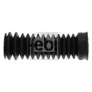 FEBI BILSTEIN 08029 Lenkmanschette für AUDI, VW