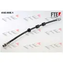 Bremsschlauch Fte 9240281 für Ford für Seat für VW Vorderachse
