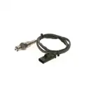 BOSCH 0 281 004 612 Lambdasonde
