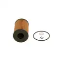 Ölfilter Bosch F 026 407 158 für Bmw für Rolls Royce für Alpina