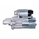Starter Hella 8EA 011 611-901 für Hyundai für Kia