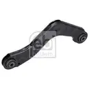 FEBI BILSTEIN 196495 Querlenker für VOLVO