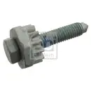 FEBI BILSTEIN 22050 Schraube