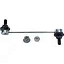 Stange/strebe Stabilisator Lemförder 31177 01 für Seat für VW für Ford