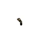 BOSCH 0 986 594 504 Sensor, Raddrehzahl