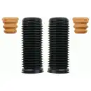 SACHS 900 105 SERVICE KIT
