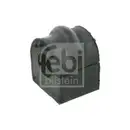 FEBI BILSTEIN 01083 Stabilisatorlager