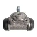 FEBI BILSTEIN 102711 Radbremszylinder für RENAULT