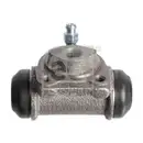 FEBI BILSTEIN 102711 Radbremszylinder für RENAULT
