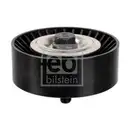 FEBI BILSTEIN 19483 Umlenkrolle