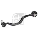FEBI BILSTEIN 24295 Querlenker für BMW