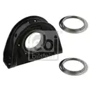 FEBI BILSTEIN 27261 Kardanwellenmittellager