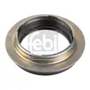 FEBI BILSTEIN 33390 Kugellager für VW