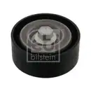 FEBI BILSTEIN 37517 Umlenkrolle für OPEL, SAAB, CHEVROLET
